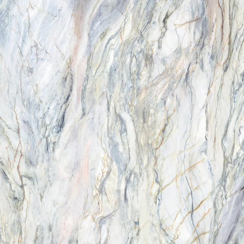 SENSI NUANCE QUARZITE FUSION 120X120_05