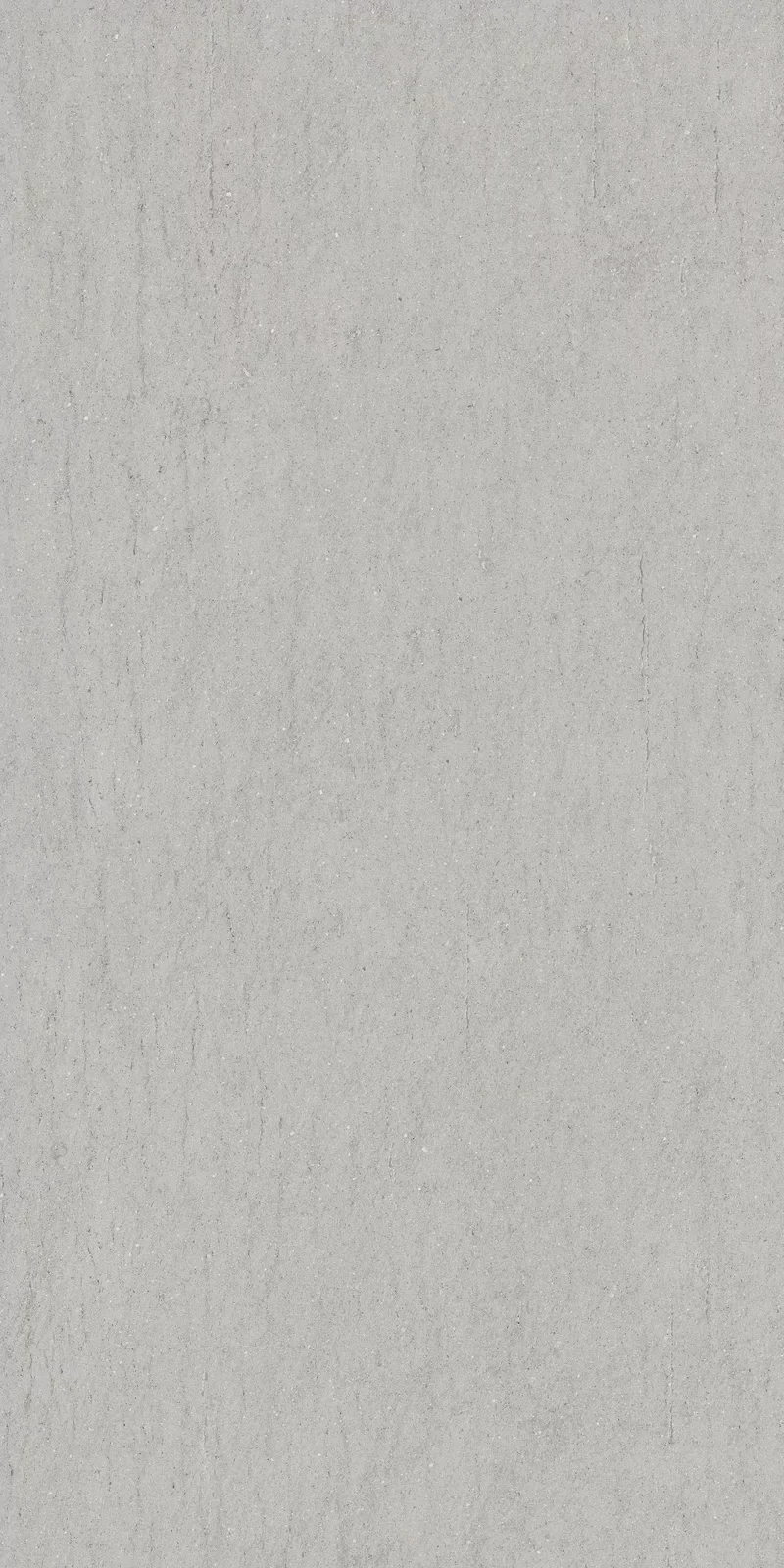 60X120 · R11