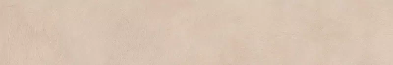 I PIGMENTI CREAM 20X120_08