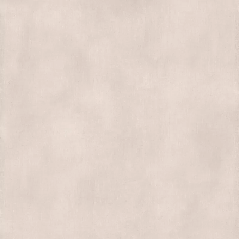 POETRY NET SAND 120X120_06