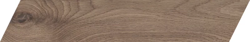 FOUR SEASONS CHEVRON CHOCOLATE B 7,5X40,7_19