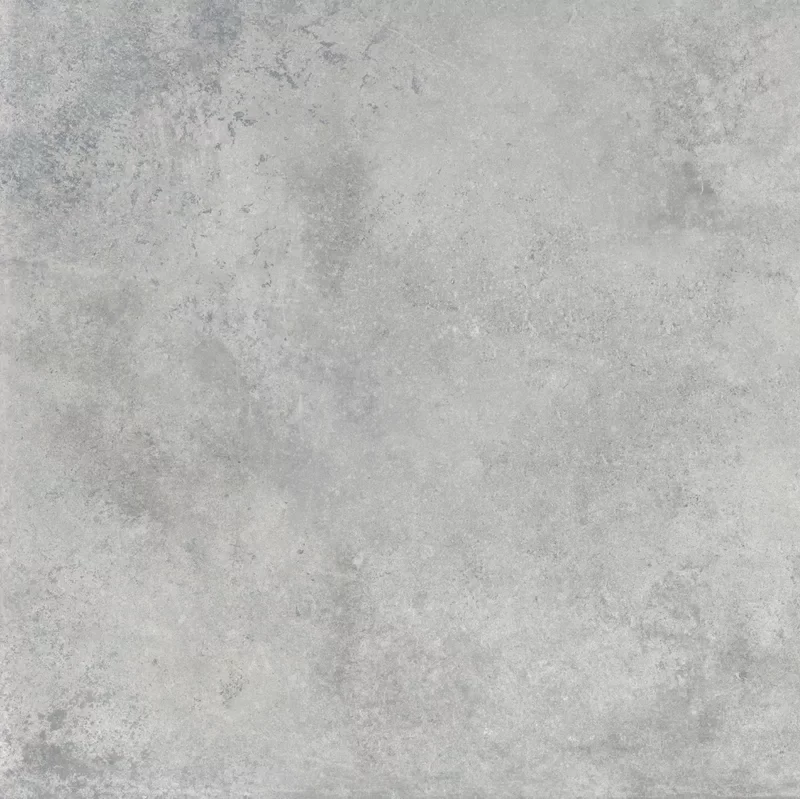 SALENTO GRIS 60X60_R11_20 MM_04