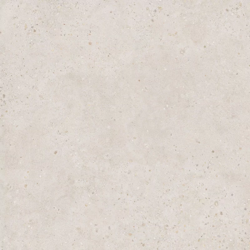 120X120 · Nat P.tech