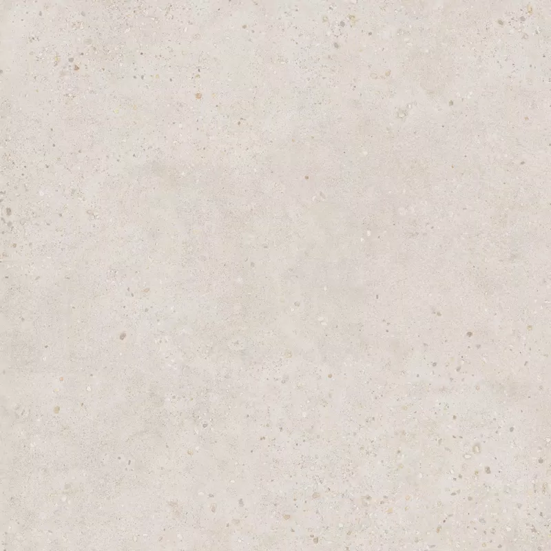 COSMOPOLITAN VIBRANT WHITE