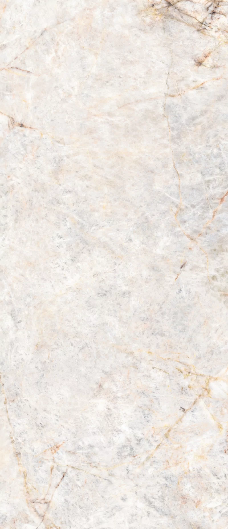 SENSI GEMS CRYSTAL 120X280_05