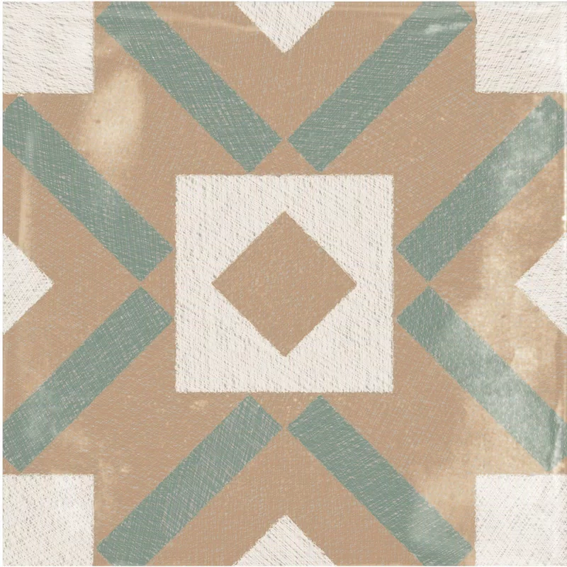 PLAY LABYRINTH MIX MULTICOLOR 20X20_19