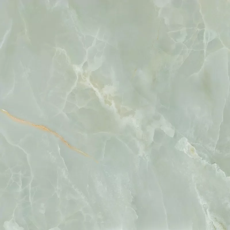 ETEREA JADE 120x120 LUX_03