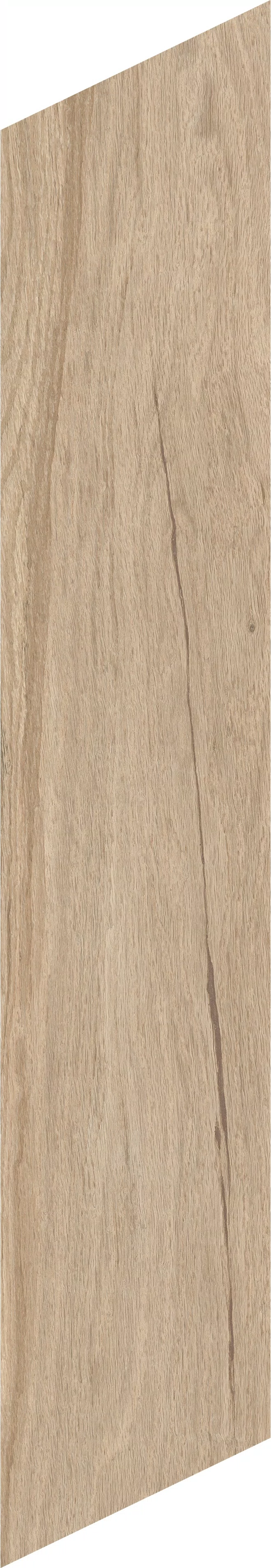TABULAE CHEVRON GENUINE SABBIA 15X85_19