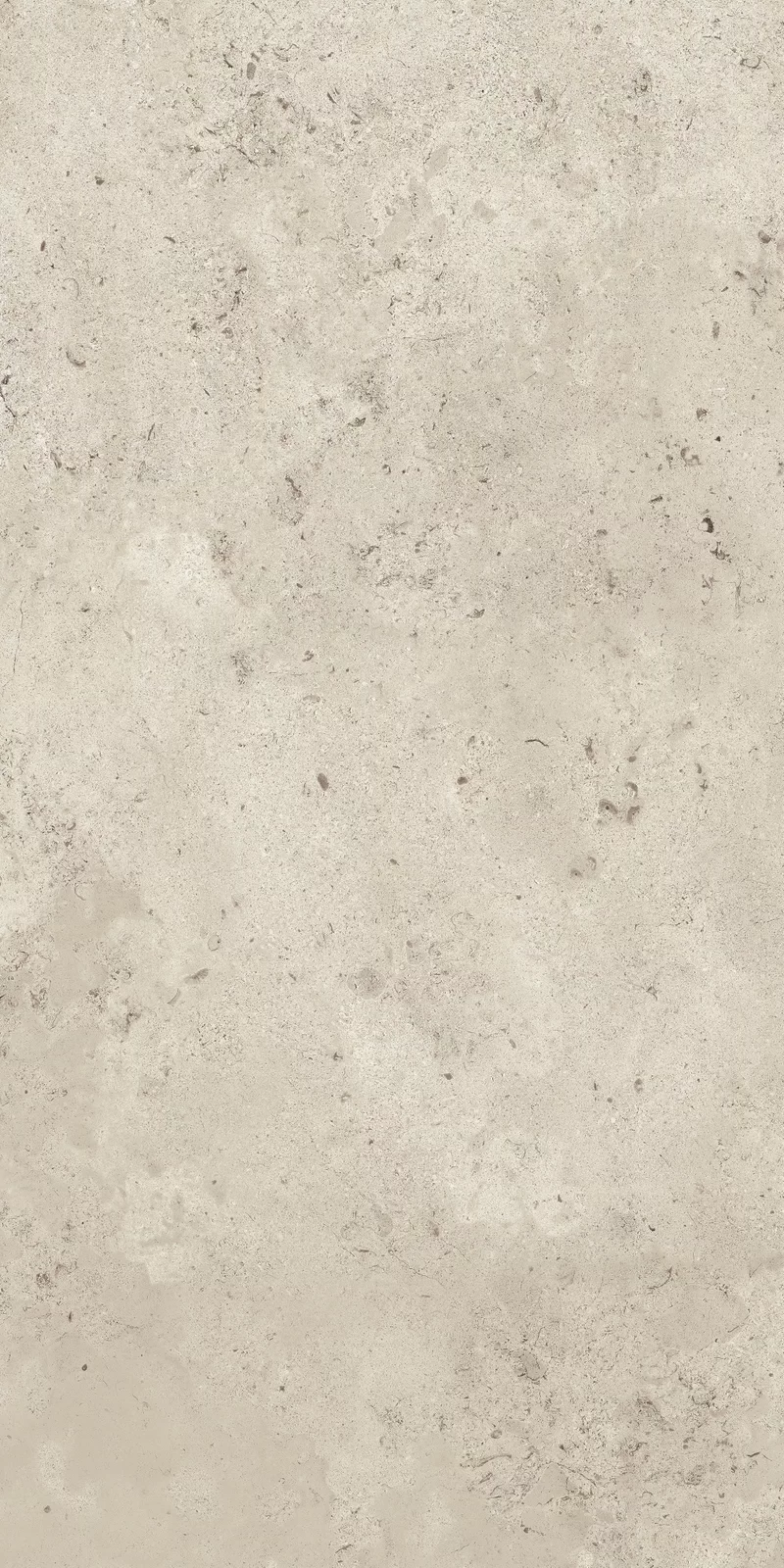 X20 CAMARGUE IVORY 60X120_17