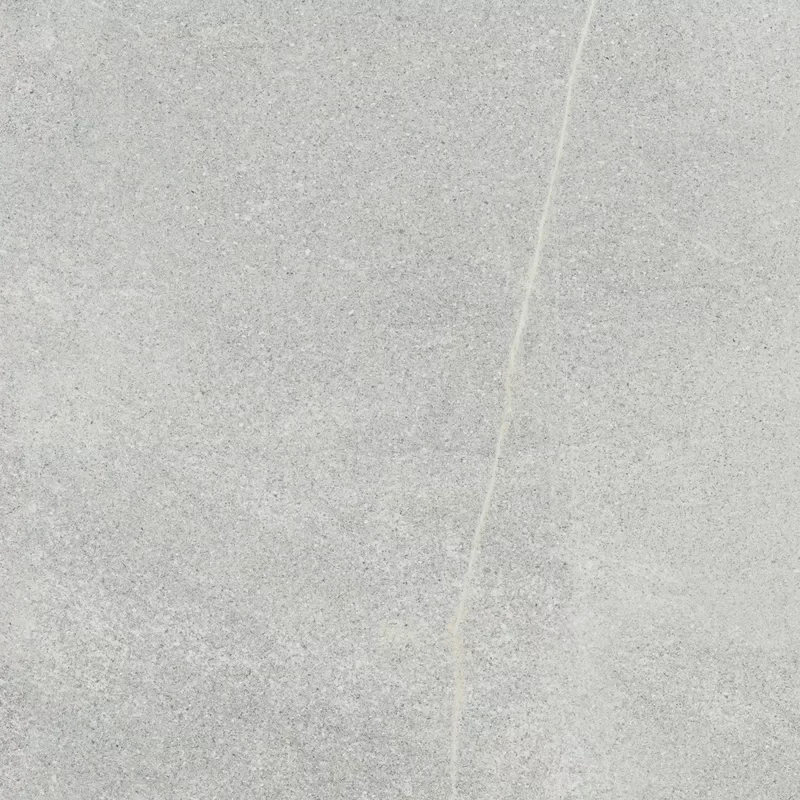 POETRY STONE PIASE ASH 60X60_05