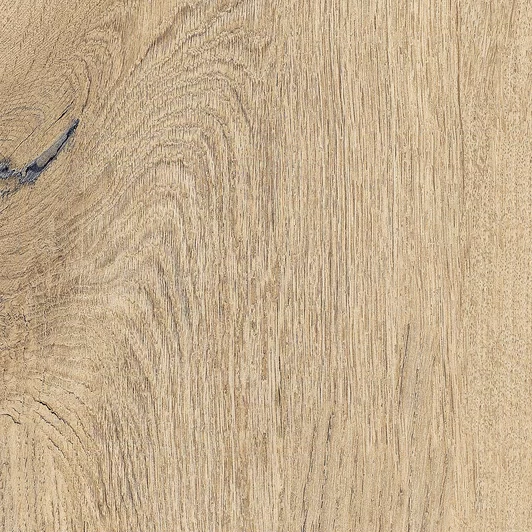 Holz-Optik Beige Fliese aus der Kollektion Cozy von Flaviker, Format 26x200, Oberfläche Natürlich, Kante Rettificato.