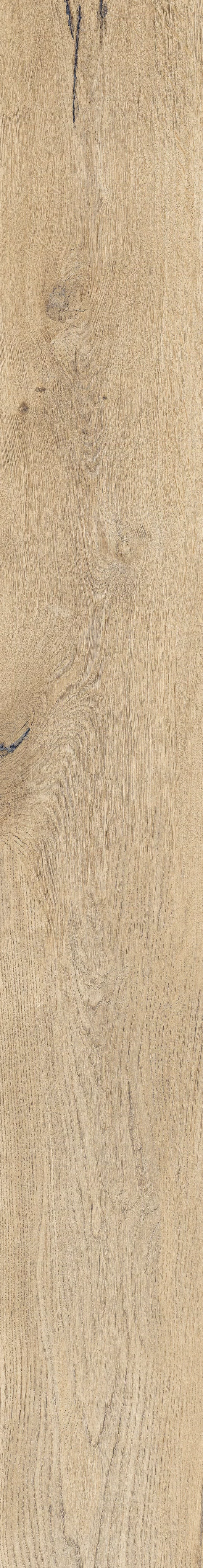 26X200 · Natural