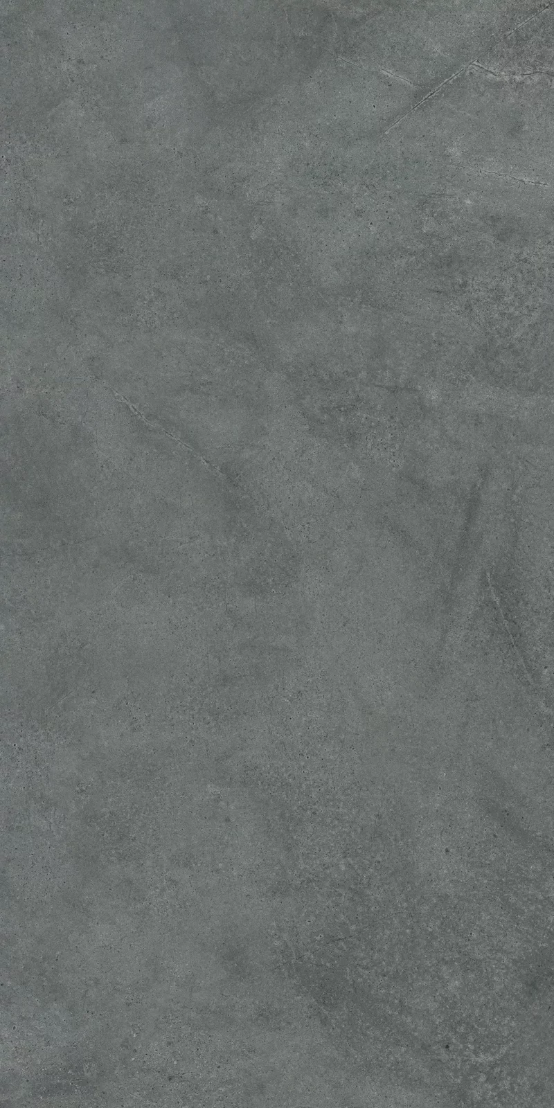 ATLANTIS SMOKE 60X120_06