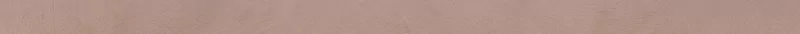ALTEREGO BARK 5X120_07