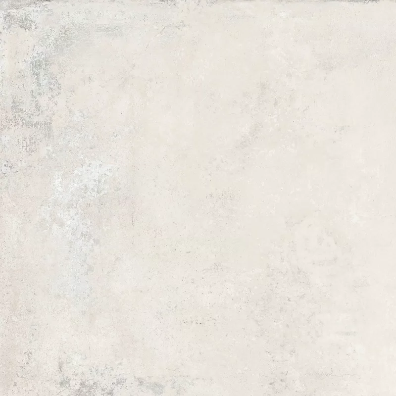 GHOST  IVORY 90X90_04