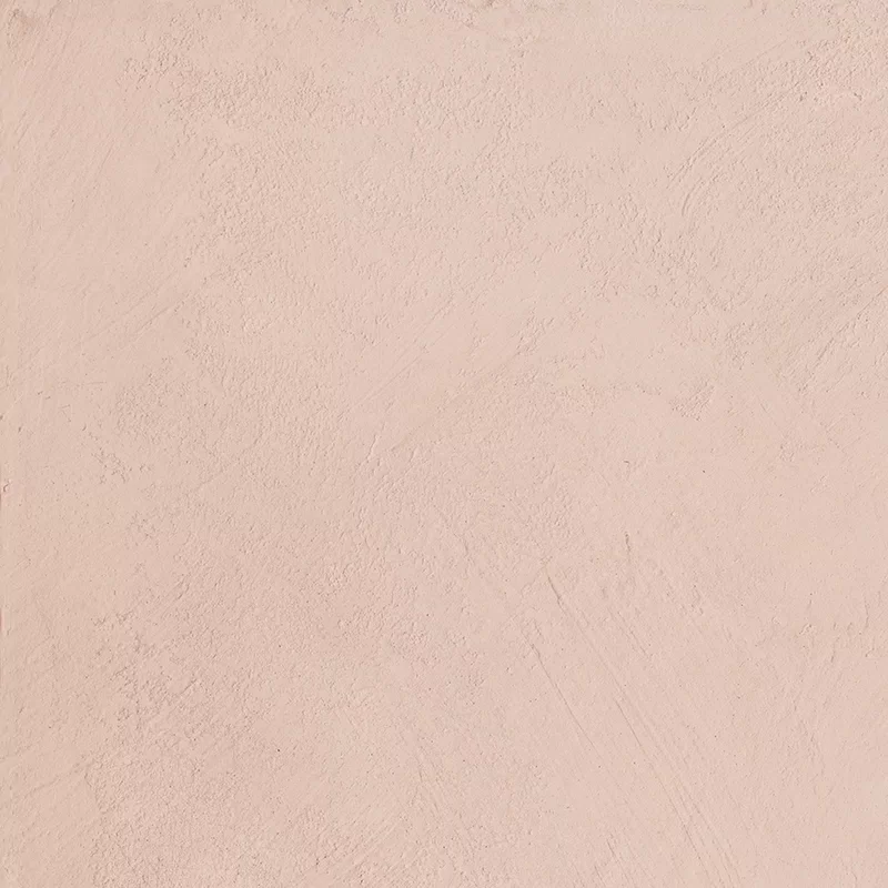 30X30 · Naturel