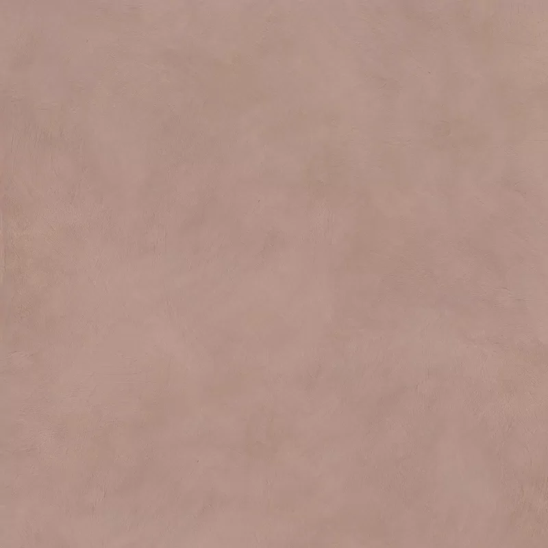 ALTEREGO BARK 120X120_05