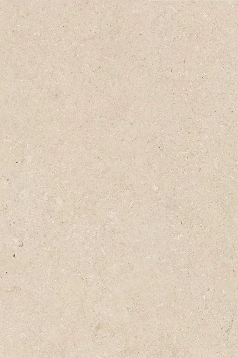 OUT.20 POETRY STONE TRANI BEIGE 60x90_02