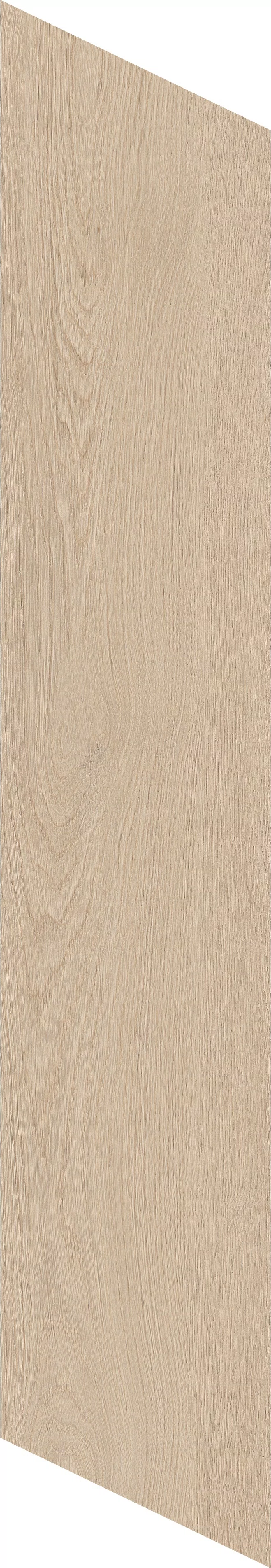 TABULAE CHEVRON REFINED FIENO 15X85_12