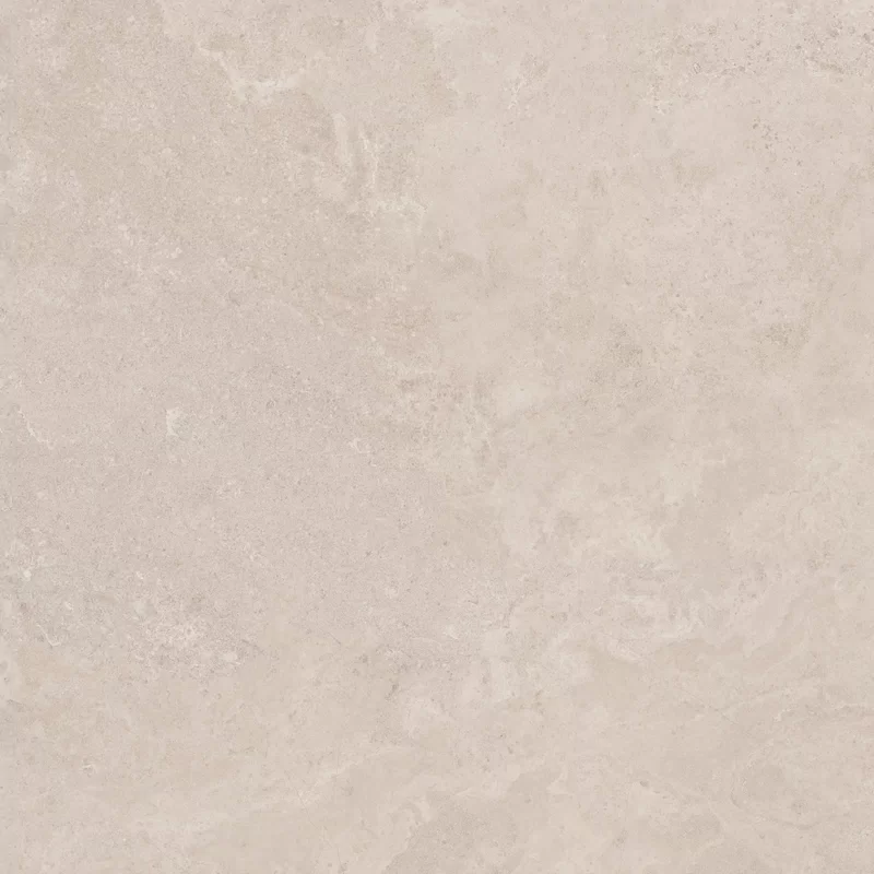 MIDI MELANGE POUDRE 80X80_04