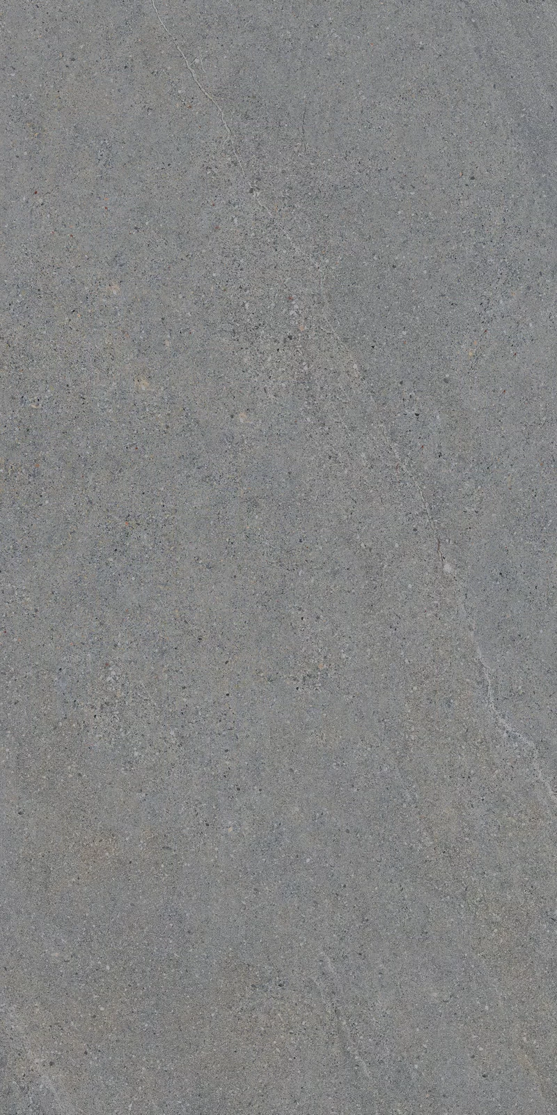 ROCKIN GREY 60X120_07