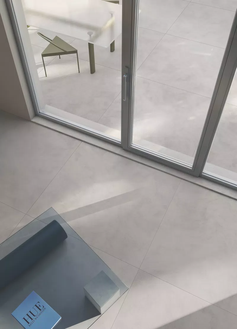 A_02A I PIGMENTI ASH 120X120 + 120X120 R11