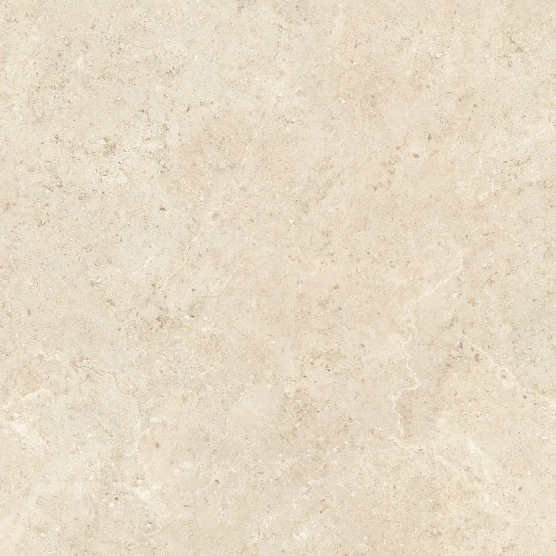 OROSEI VANILLA 120X120_09