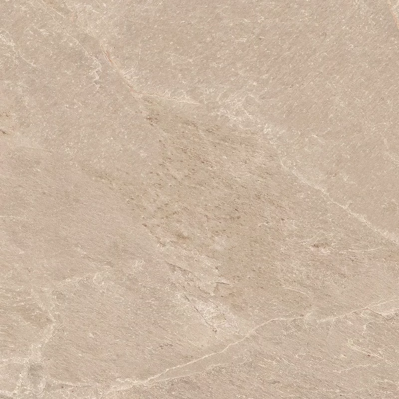 FALAISE BEIGE 60X60 R11_20 MM_02