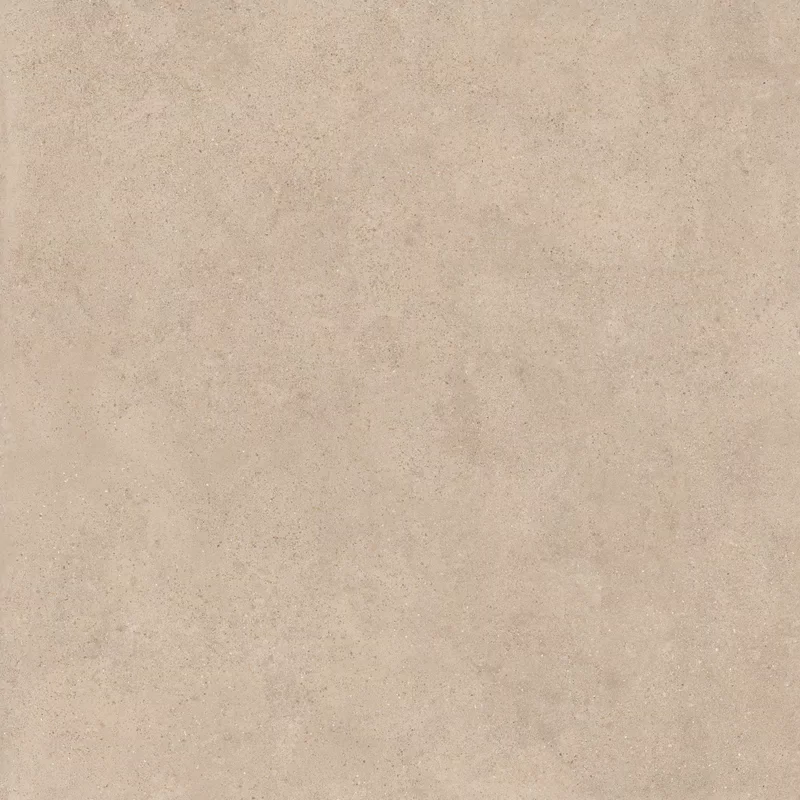 COSMOPOLITAN QUIET CARAMEL 120X120_09