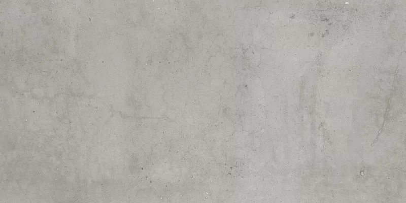 HYPER SILVER 60X120_05