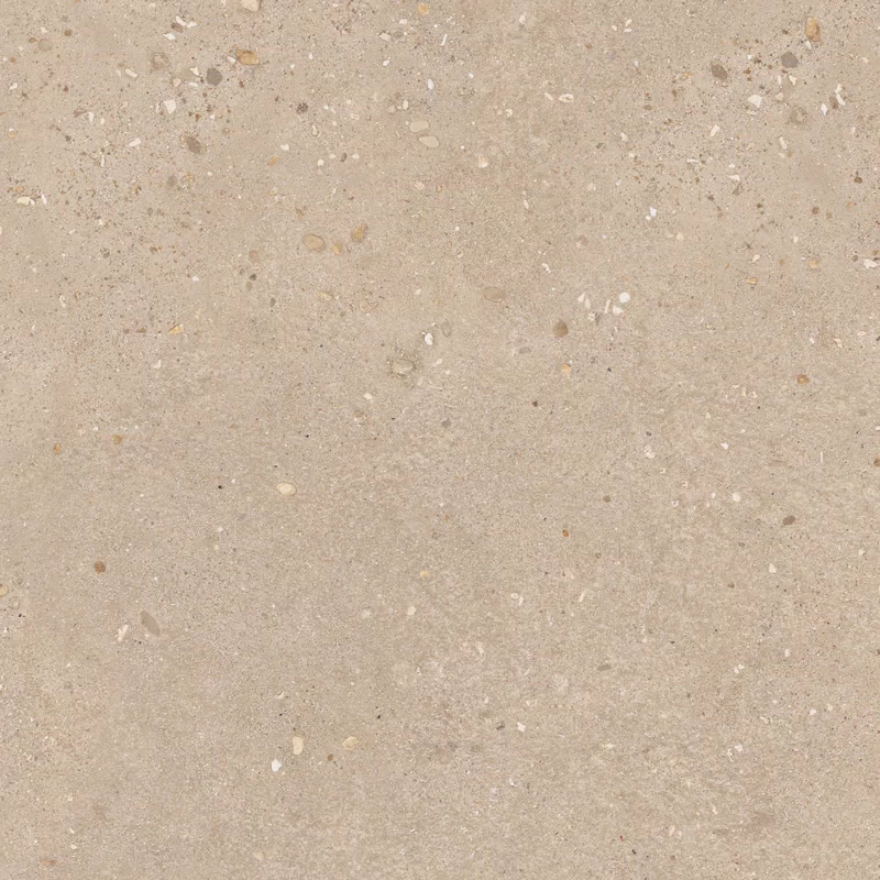 COSMOPOLITAN VIBRANT CARAMEL 60X60_10