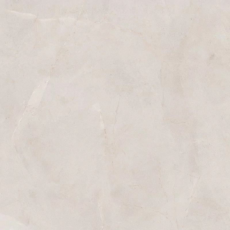 WHITE 80X80_05