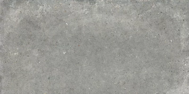 POETRY STONE PIRENEI GREY 60X120_03