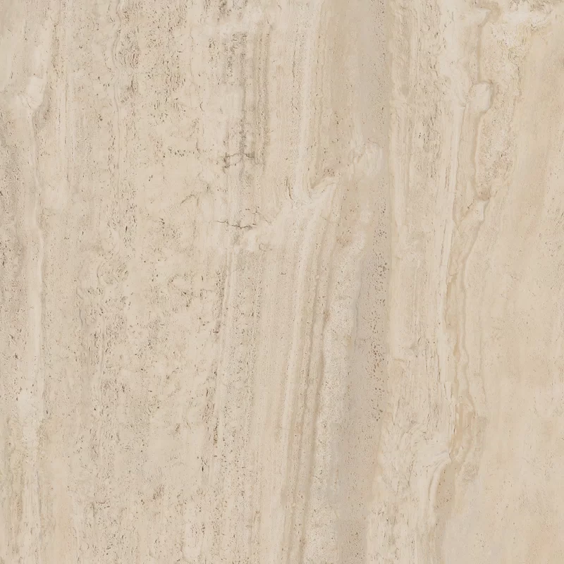 NAVONA HONEY VEIN 120X120_06