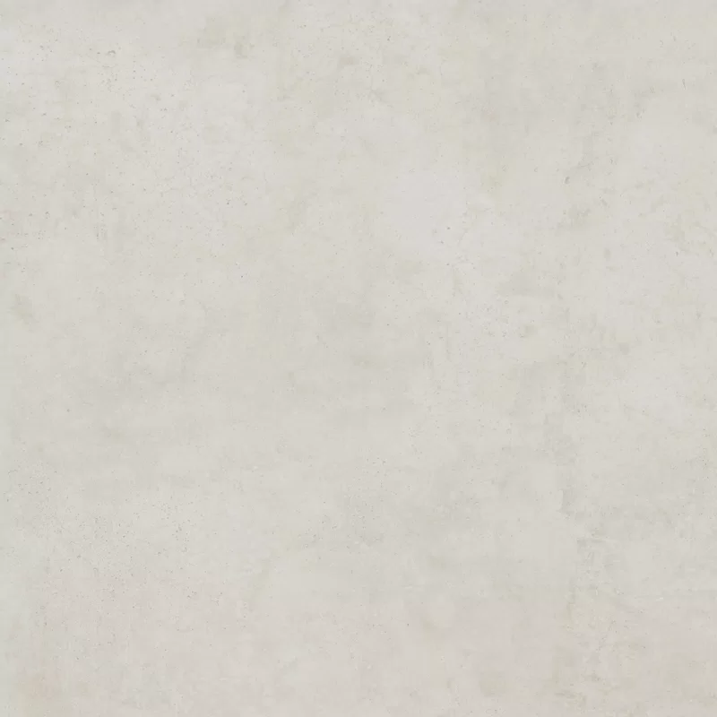 X20 HYPER WHITE 120X120_02