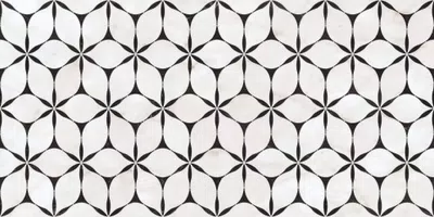 Piastrella effetto marmo Multicolore della collezione Sensi Fantasy di ABK, formato 60x120, finitura Lux 3D, bordo Rettificato.