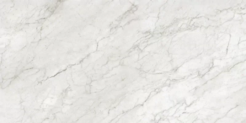 BON TON CARRARA 60X120 NAT 3D_13