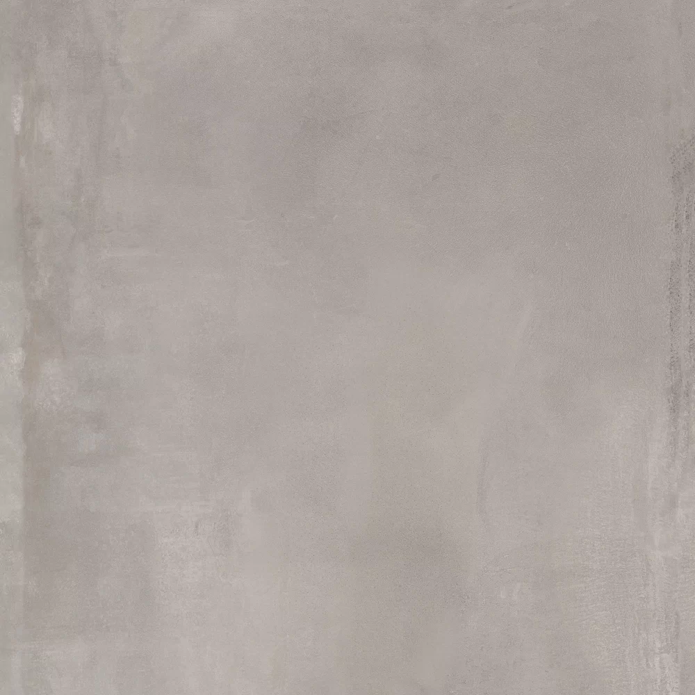 Interno9 Silver Fliese von ABK in Beige, Oberfläche Natürlich, 60x60, Stärke 8.5 mm.