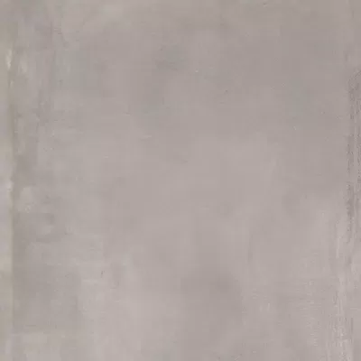 Interno9 Silver Fliese von ABK in Beige, Oberfläche Natürlich, 60x60, Stärke 8.5 mm.