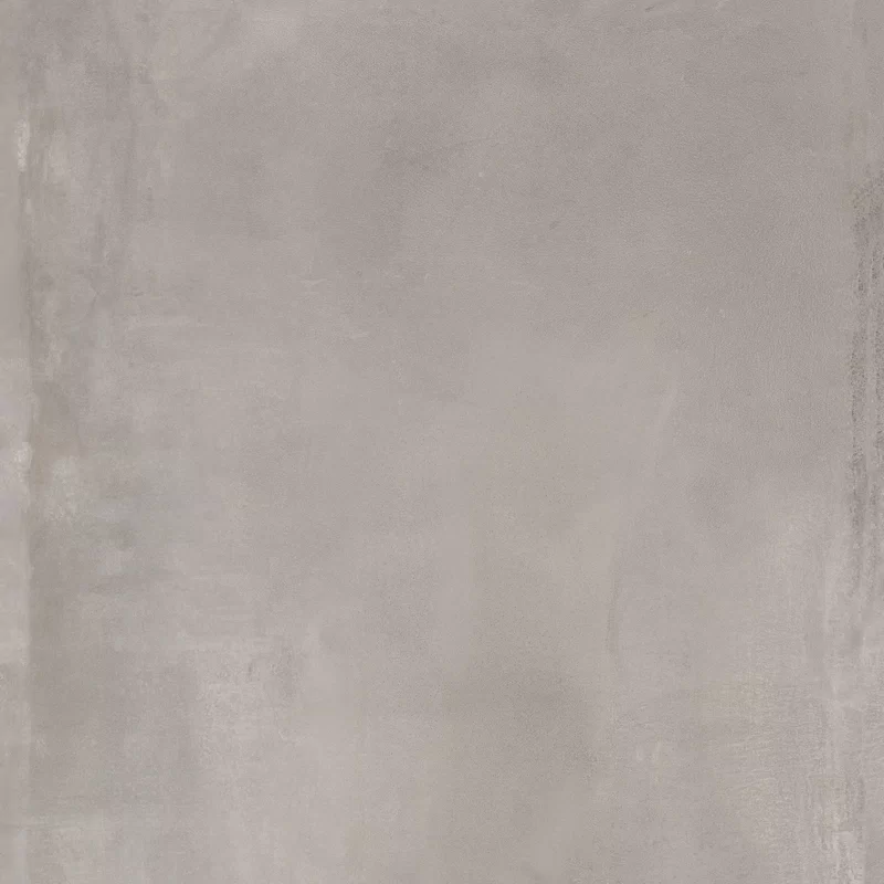 60X60 · Natürlich