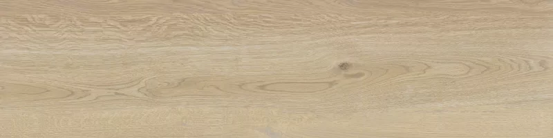 OUT.20 POETRY WOOD GOLD 30X120_02