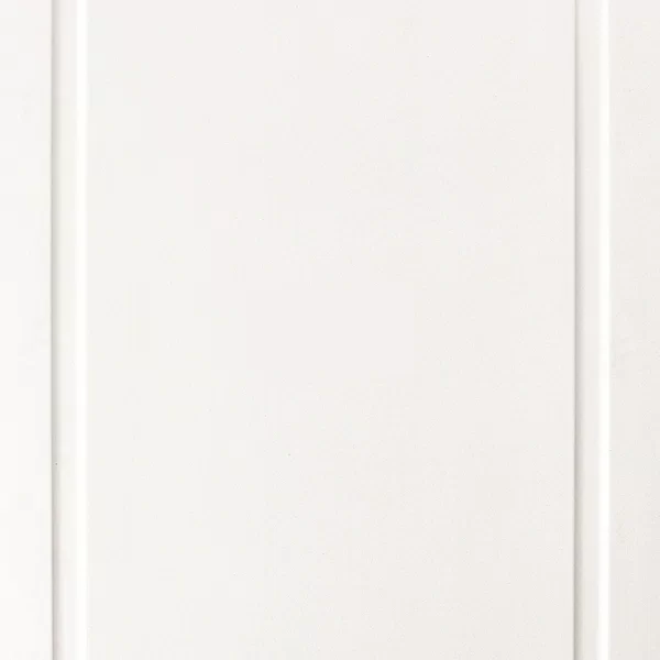 Einheitliche Farbe-Optik Weiß Fliese aus der Kollektion Boiserie von Flaviker, Format 60x120, Oberfläche Natürlich, Kante Rettificato.