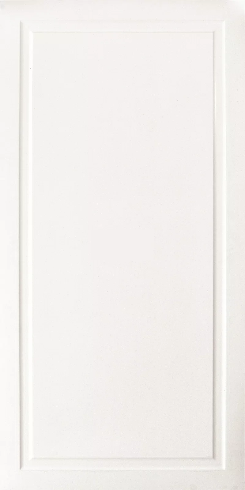 60X120 · Naturale