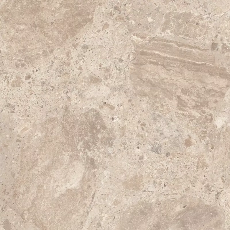 BLOOMING TAUPE
