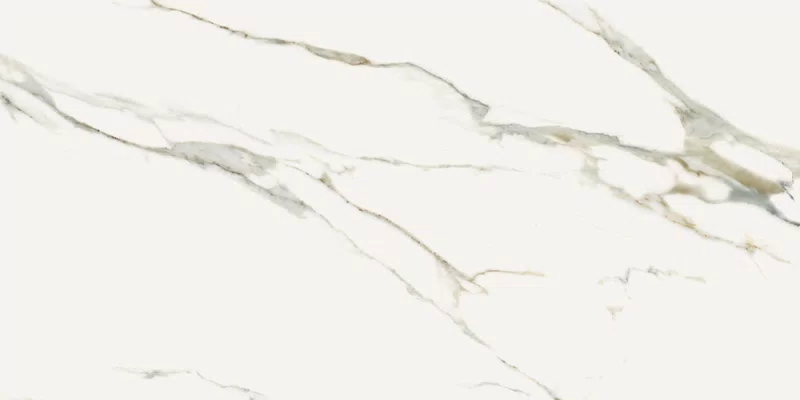 SENSI SIGNORIA CALACATTA MICHELANGELO 60X120_03