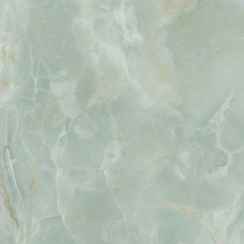 ETEREA JADE RAW 120x120 NAT_01