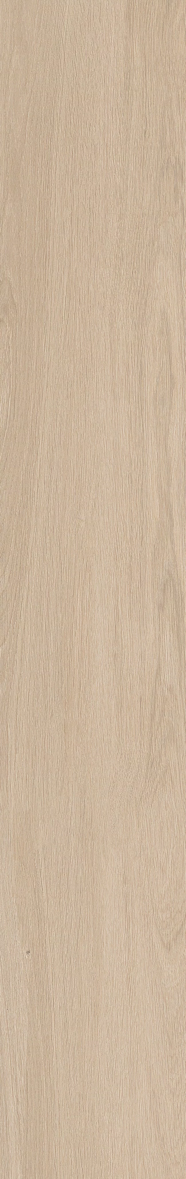 TABULAE REFINED FIENO 23,4X148_02