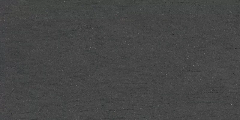 POETRY STONE RELOADED BASALTINA DARK 60X120_06