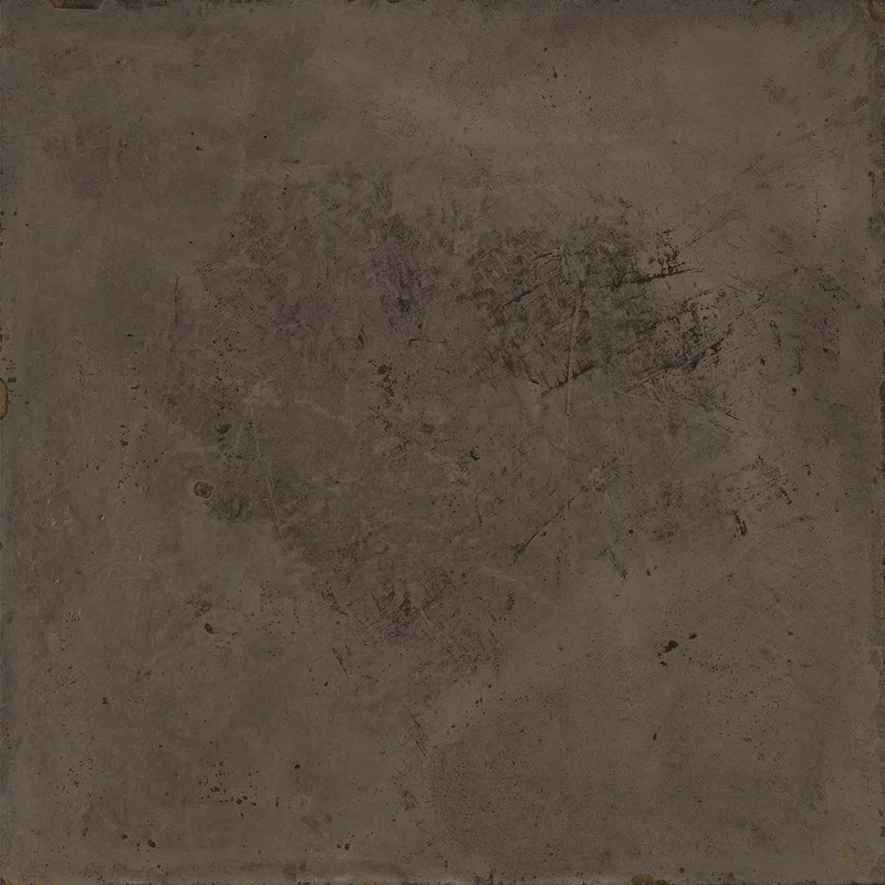 PLAY OXIDE BRONZE 20X20_25