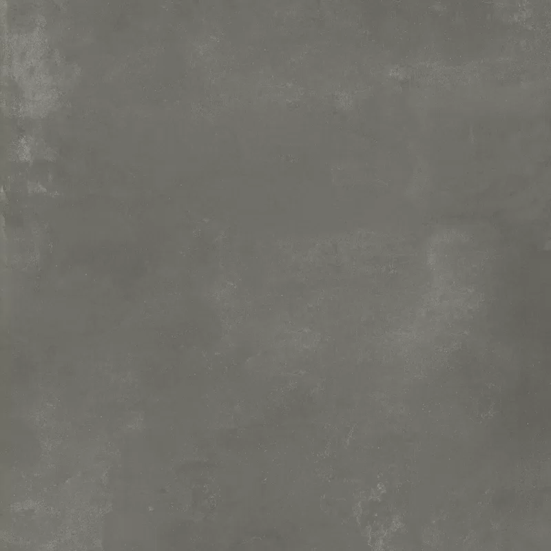 LAB325 BASE TAUPE 80X80_03